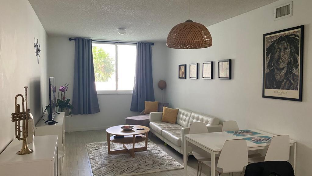 185 SE 14th Terrace SE 711, Miami, FL 33131, Miami - Photo 3