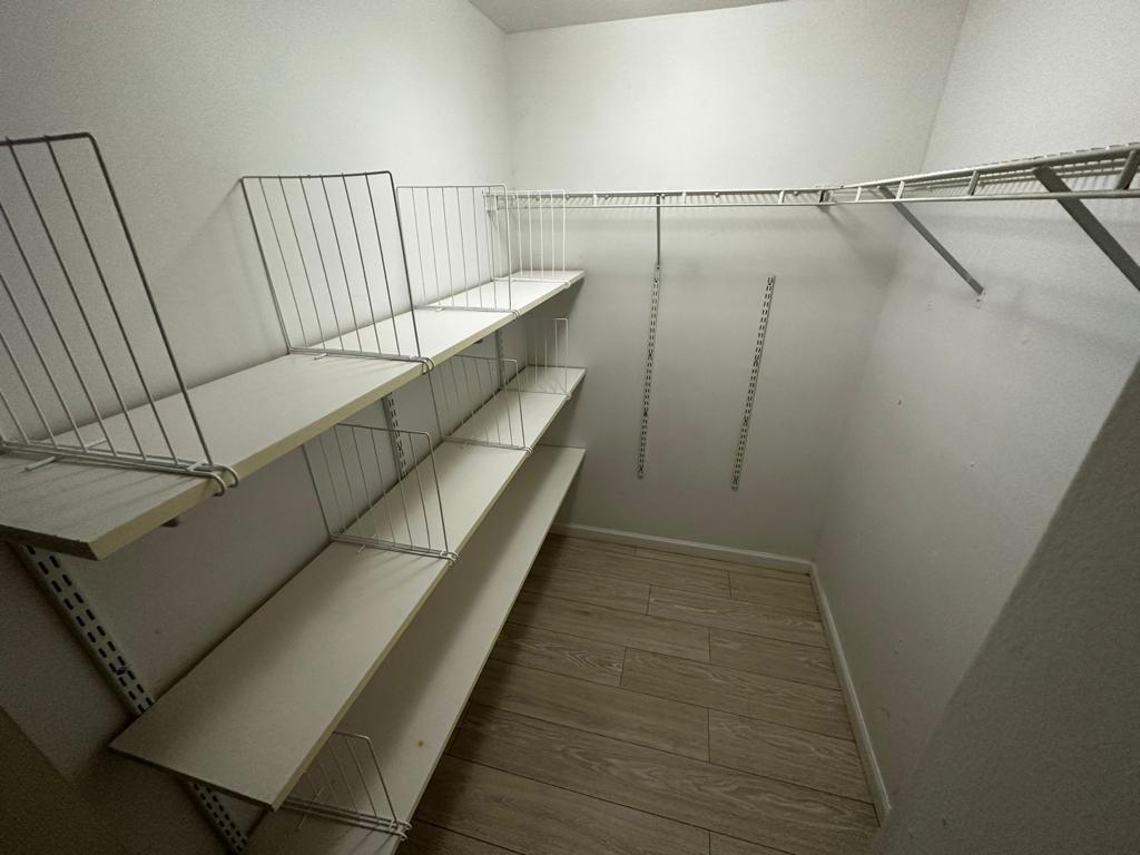 185 SE 14th Terrace SE 711, Miami, FL 33131, Miami - Photo 4