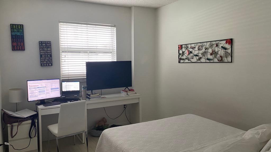 185 SE 14th Terrace SE 711, Miami, FL 33131, Miami - Photo 5