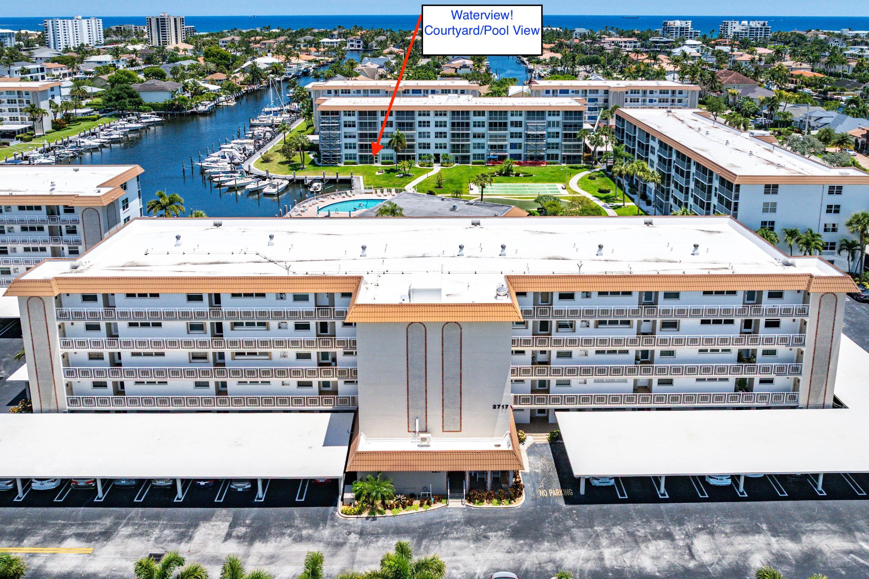 911 Gardenia Drive 153, Delray Beach, FL 33483, Delray Beach - Photo 3