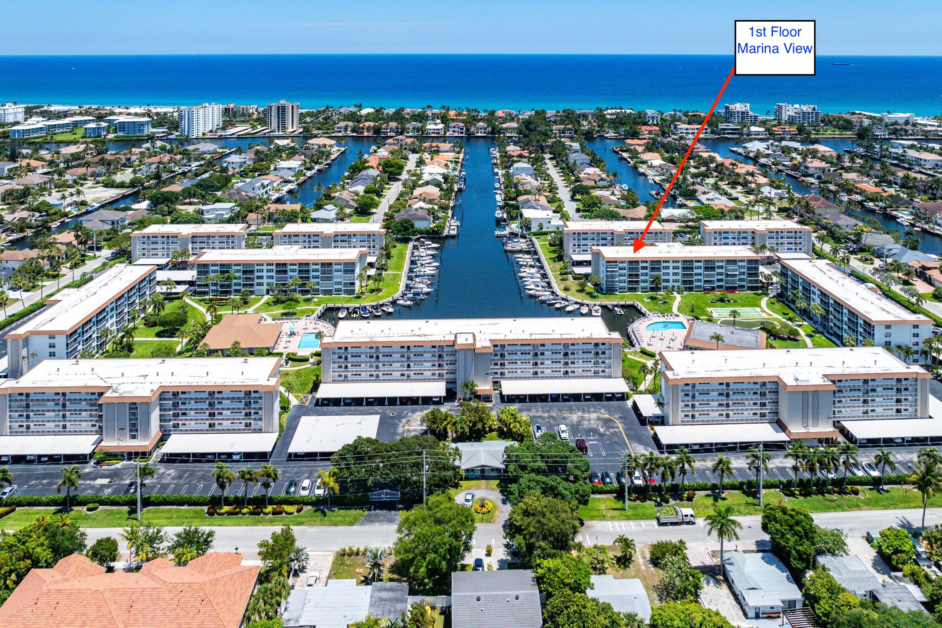 911 Gardenia Drive 153, Delray Beach, FL 33483, Delray Beach