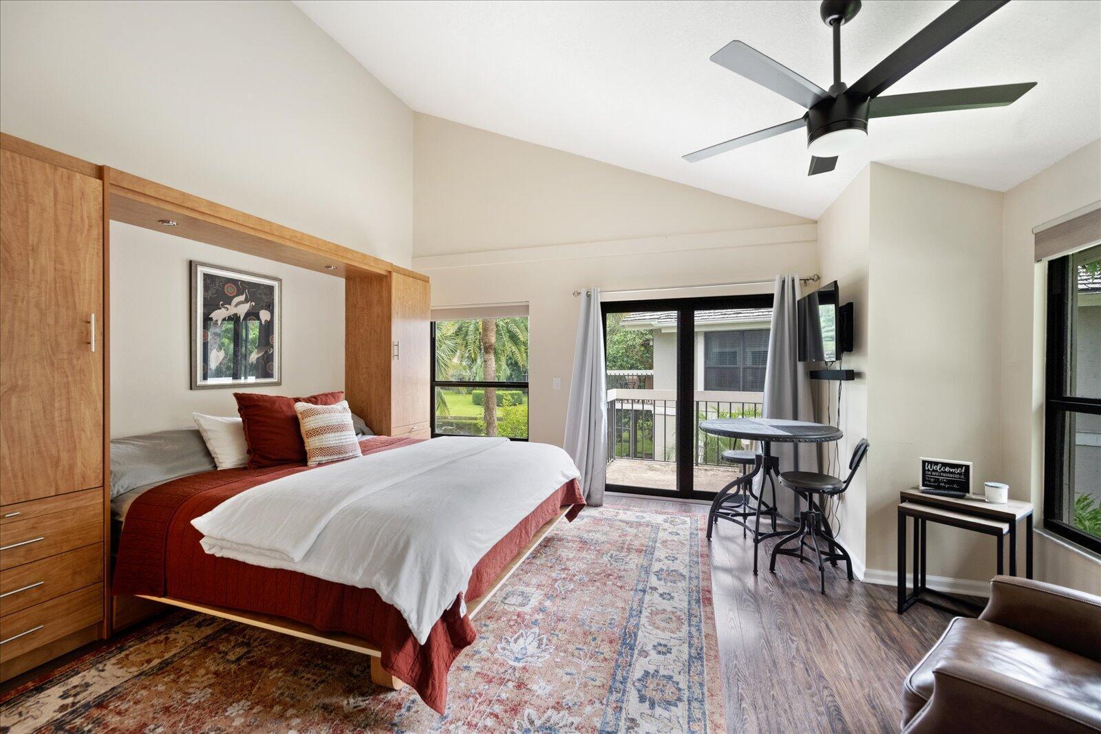 11863 Wimbledon Circle 539, Wellington, FL 33414, Wellington
