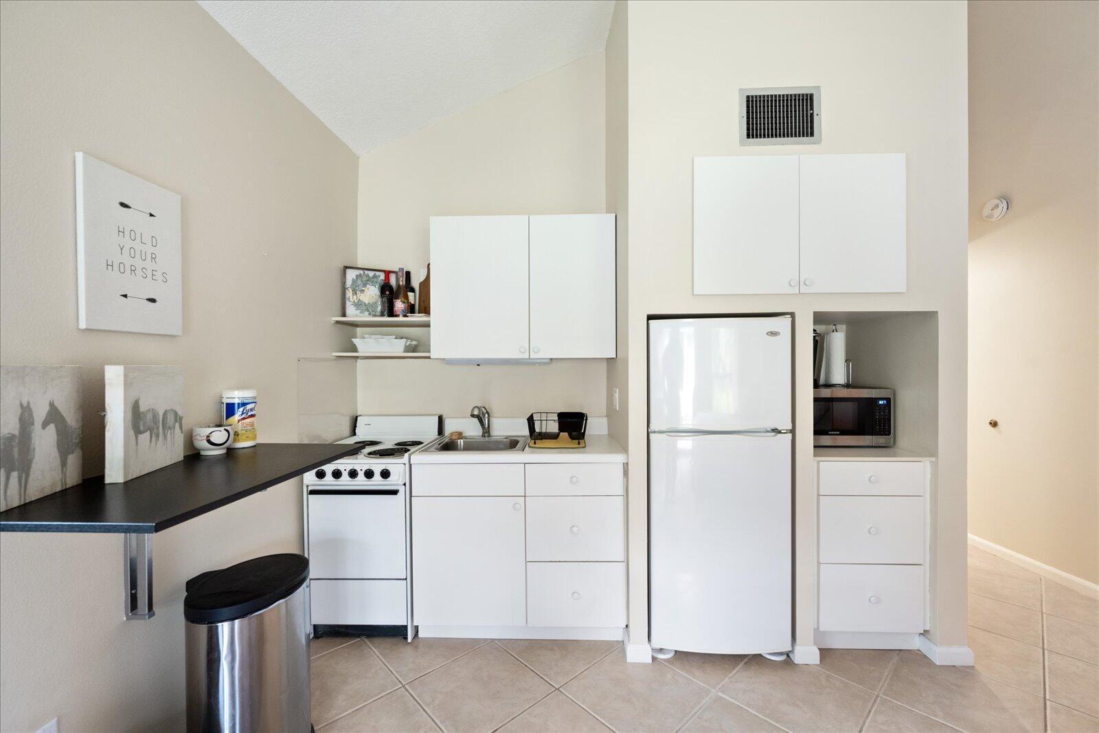 11863 Wimbledon Circle 539, Wellington, FL 33414, Wellington - Photo 5