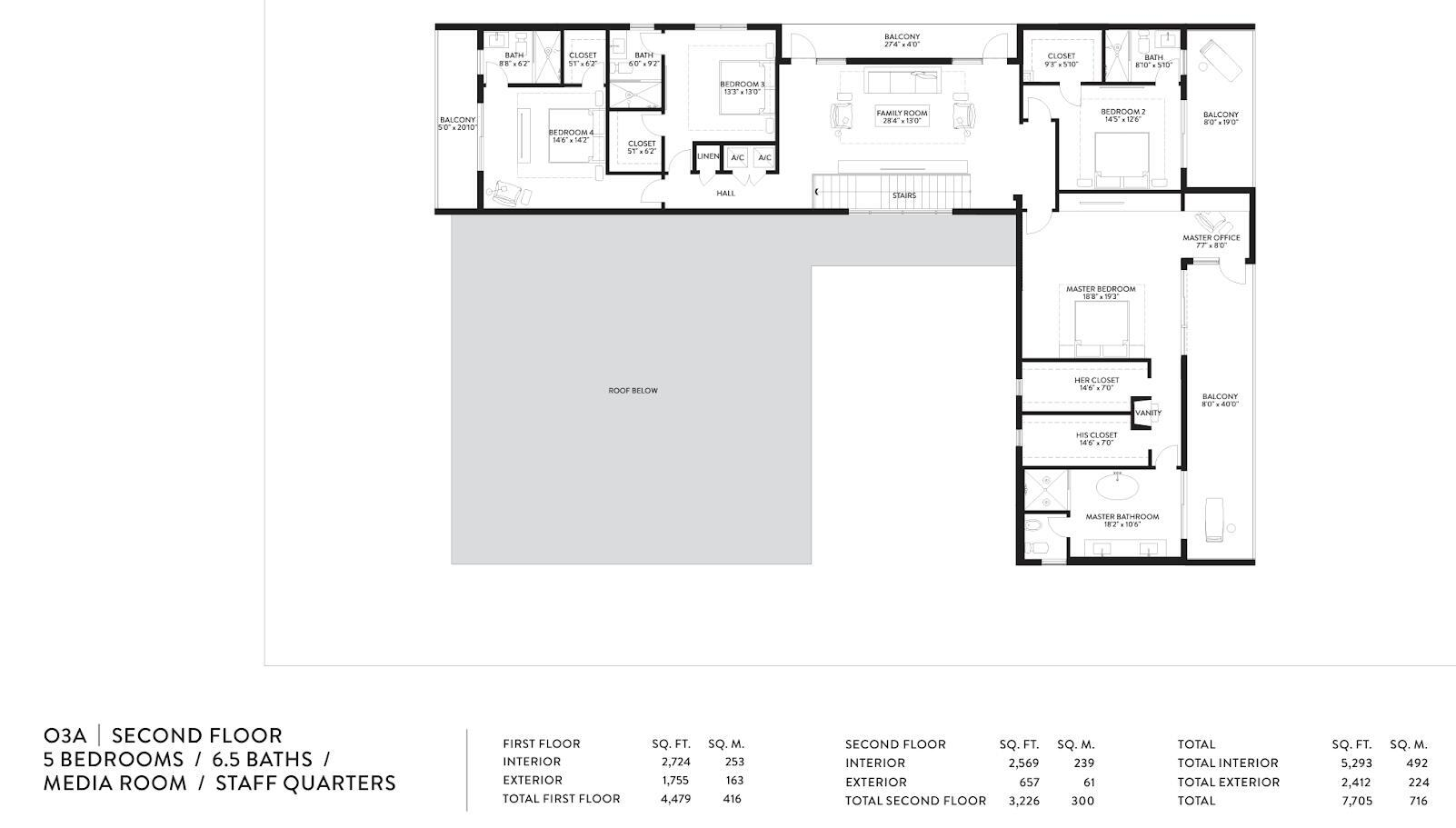 16788 Natures Way, Weston, FL 33326, Weston - Photo 4