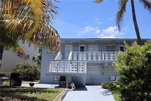 701 Pine Drive 204, Pompano Beach, FL 33060, Pompano Beach