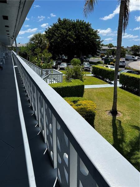 701 Pine Drive 204, Pompano Beach, FL 33060, Pompano Beach - Photo 2