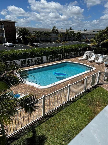 701 Pine Drive 204, Pompano Beach, FL 33060, Pompano Beach - Photo 3