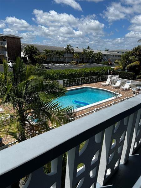 701 Pine Drive 204, Pompano Beach, FL 33060, Pompano Beach - Photo 4