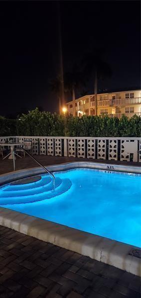 701 Pine Drive 204, Pompano Beach, FL 33060, Pompano Beach - Photo 5