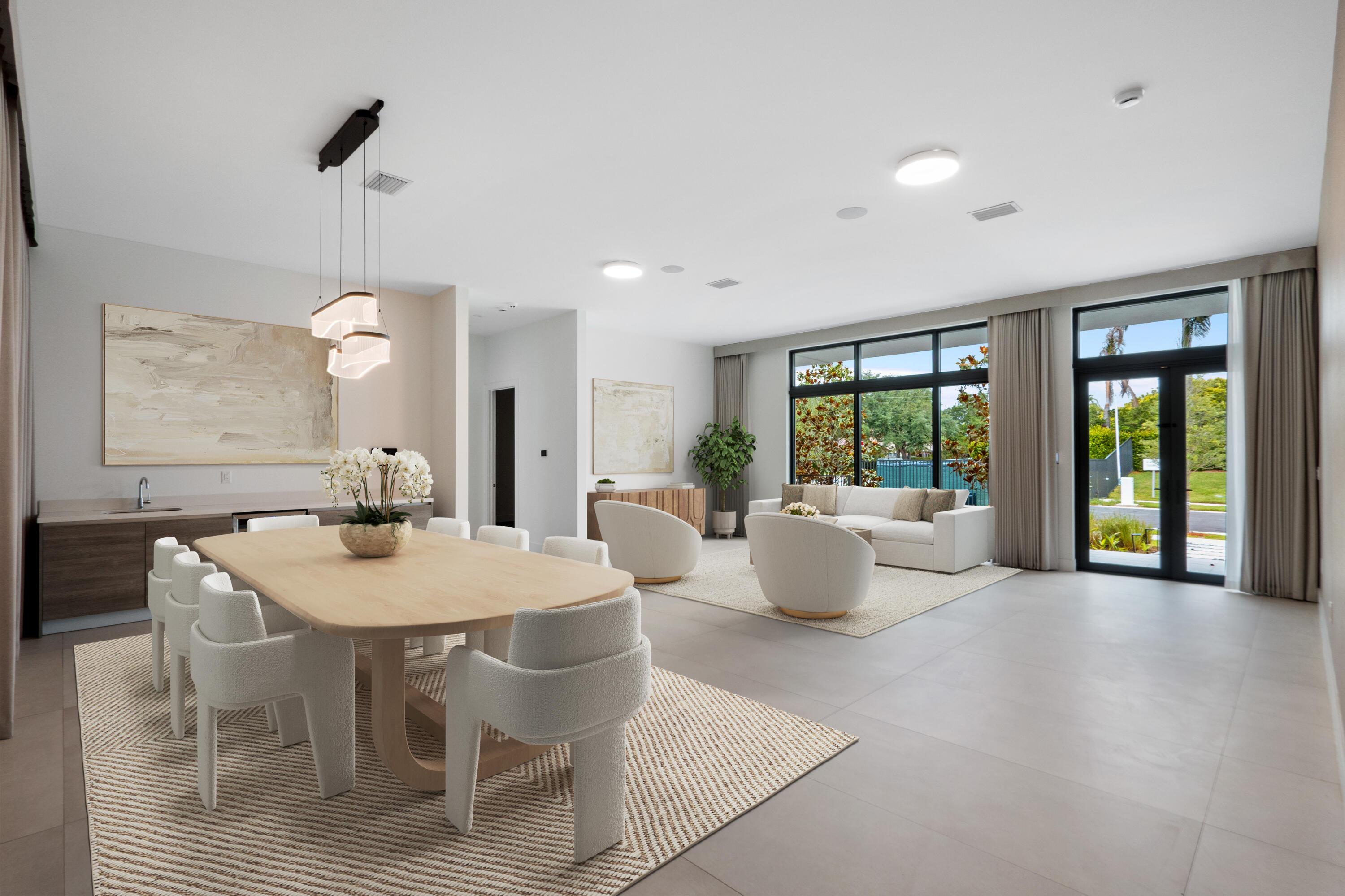 16788 Natures Way, Weston, FL 33326, Weston - Photo 5