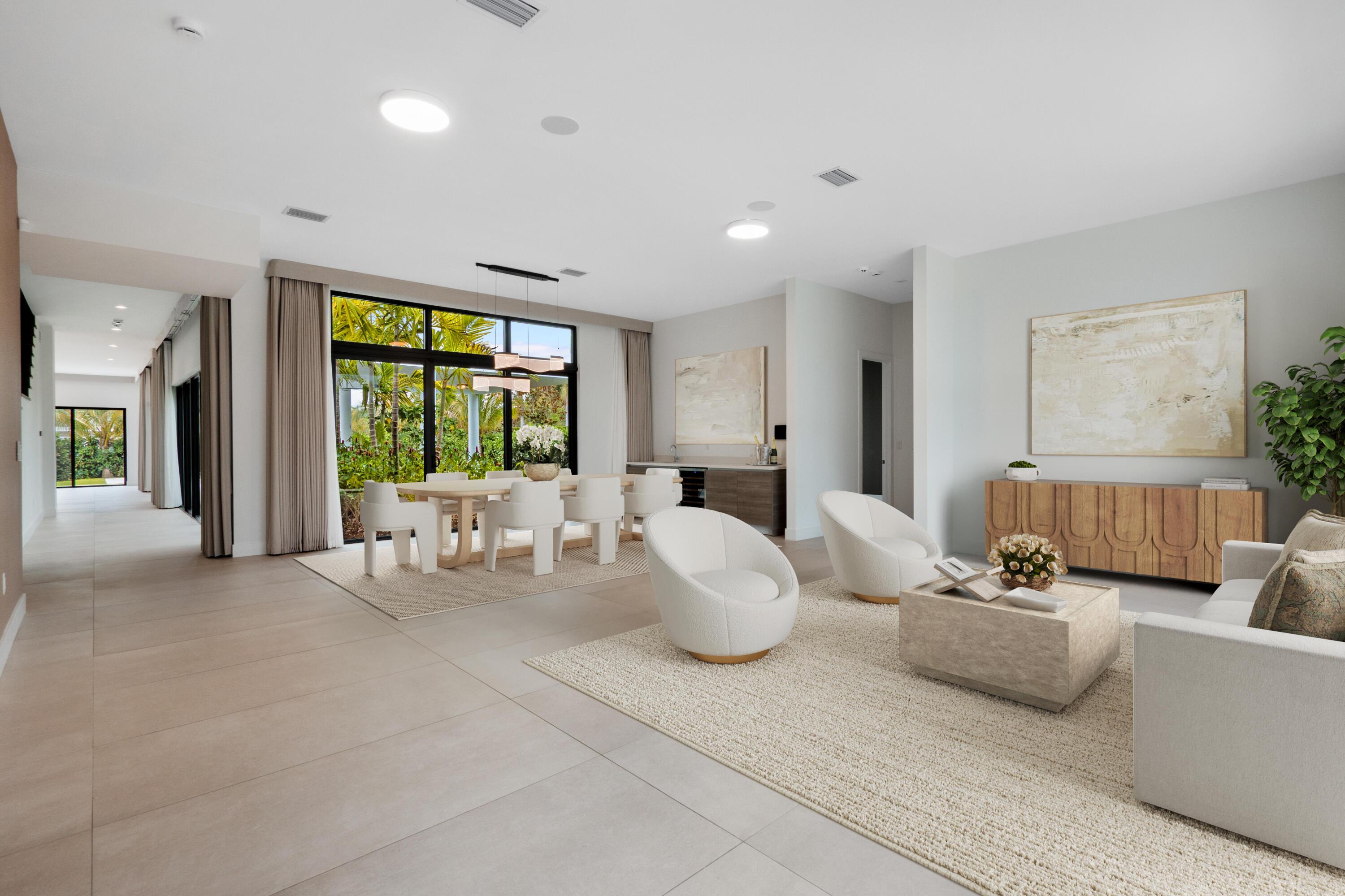 16788 Natures Way, Weston, FL 33326, Weston - Photo 3