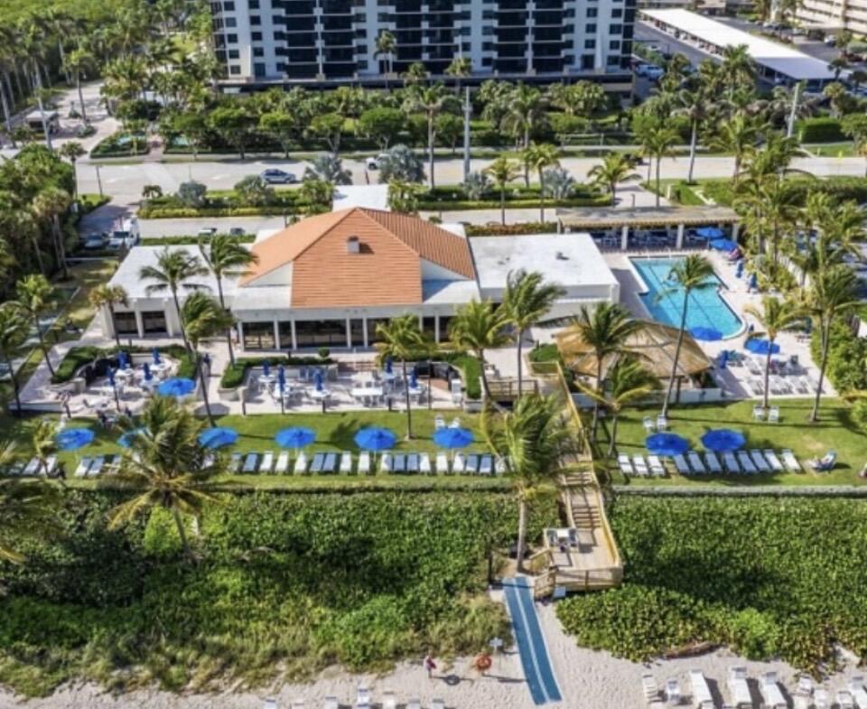 3400 S Ocean Boulevard Phg, Highland Beach, FL 33487, Highland Beach