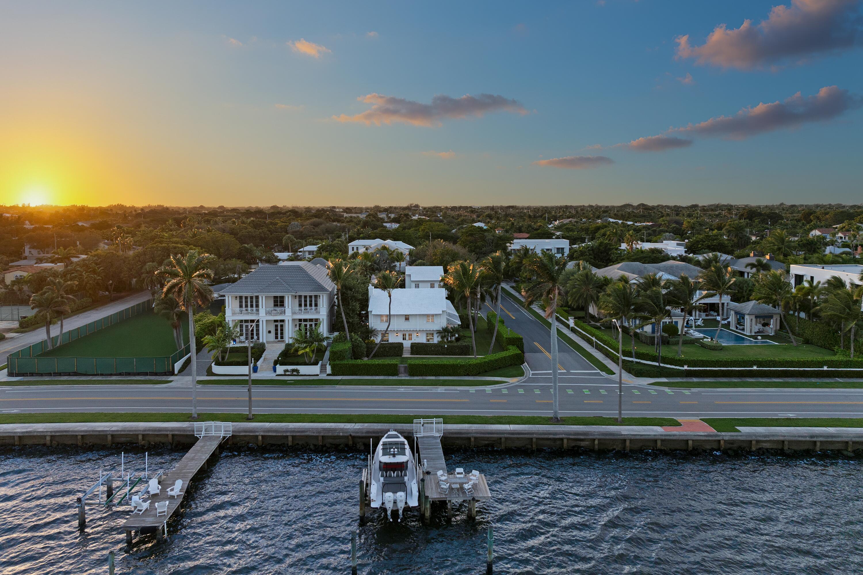 7103 S Flagler Drive, West Palm Beach, FL 33405, West Palm Beach - Photo 2