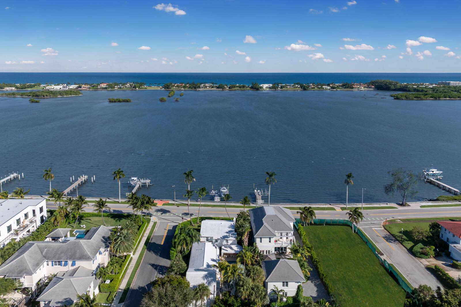 7103 S Flagler Drive, West Palm Beach, FL 33405, West Palm Beach - Photo 3