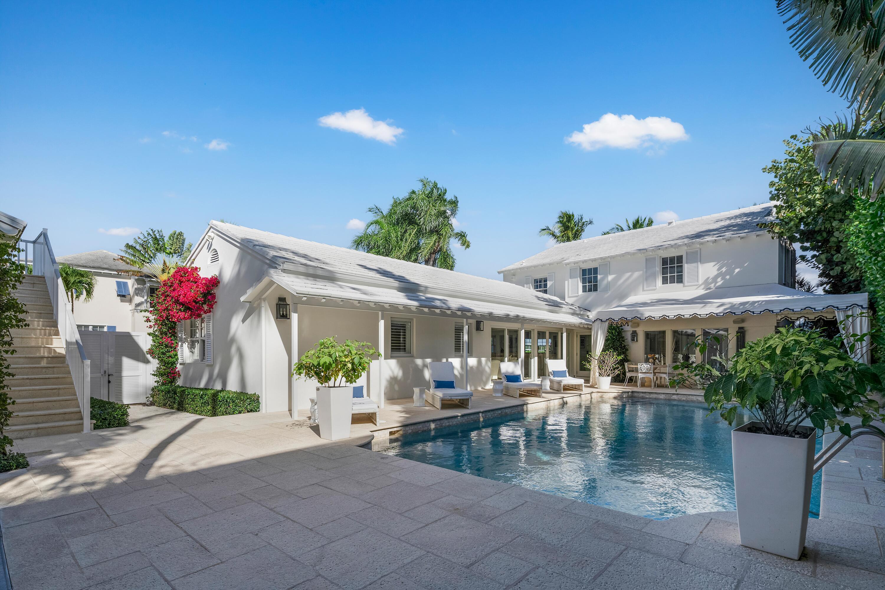 7103 S Flagler Drive, West Palm Beach, FL 33405, West Palm Beach - Photo 5