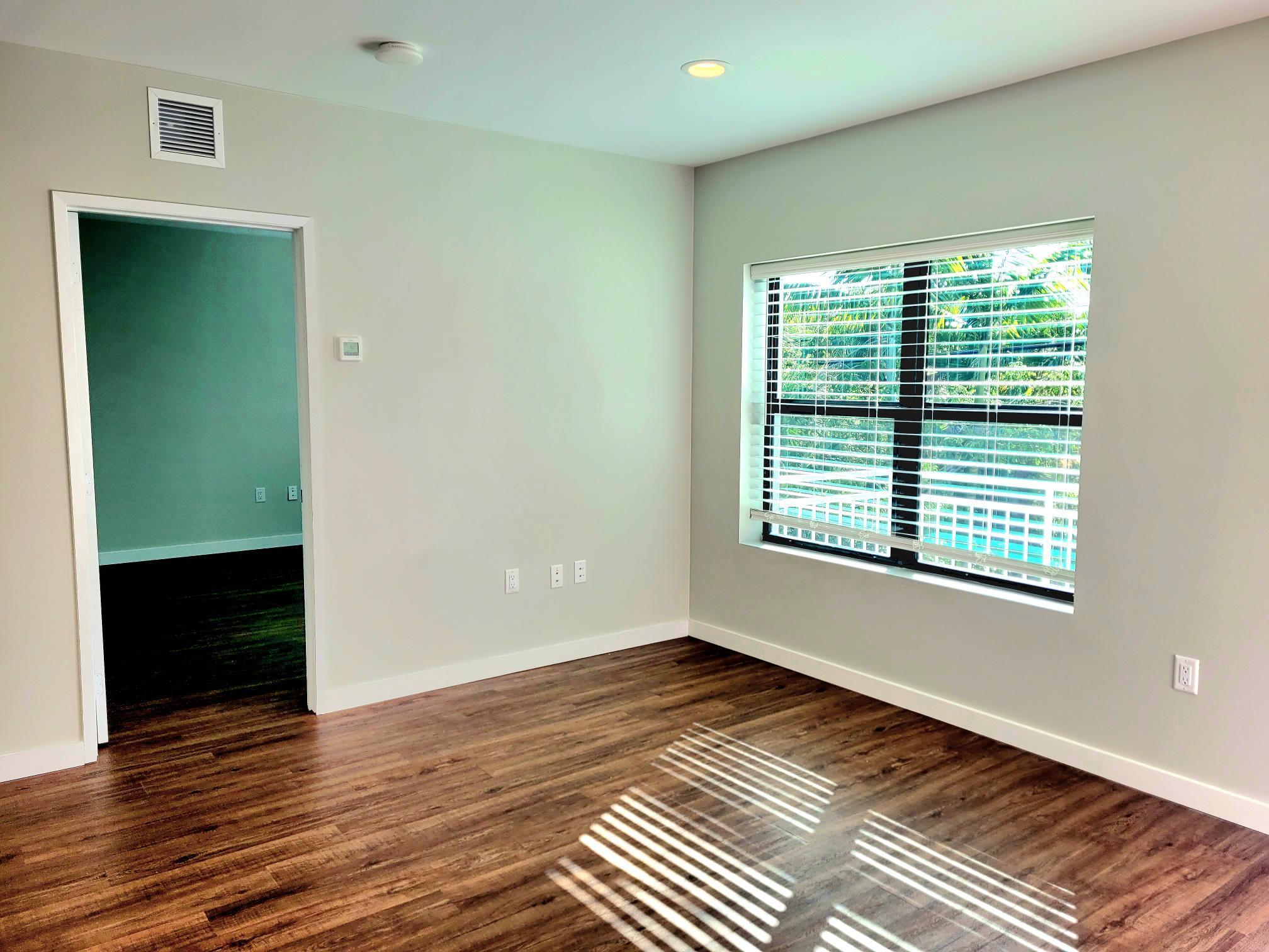 11810 SE Dixie Highway Apt 1, Hobe Sound, FL 33455, Hobe Sound - Photo 4