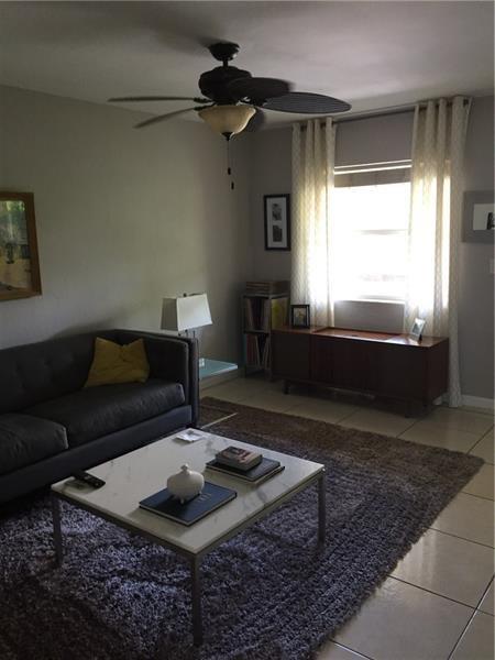 2741 NE 8th Avenue 14, Wilton Manors, FL 33334, Wilton Manors - Photo 3