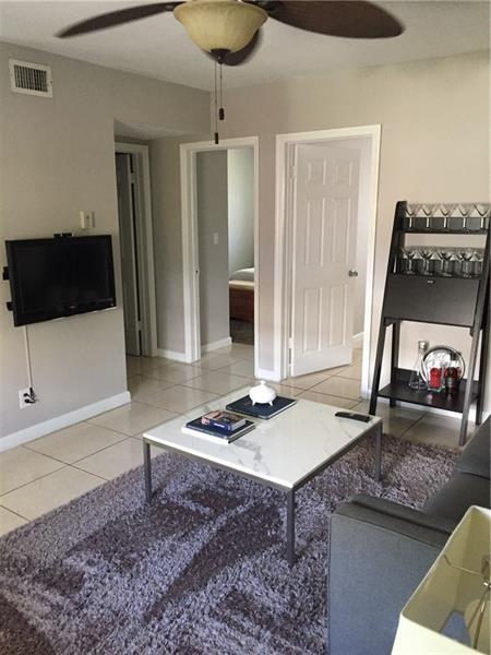 2741 NE 8th Avenue 14, Wilton Manors, FL 33334, Wilton Manors - Photo 5