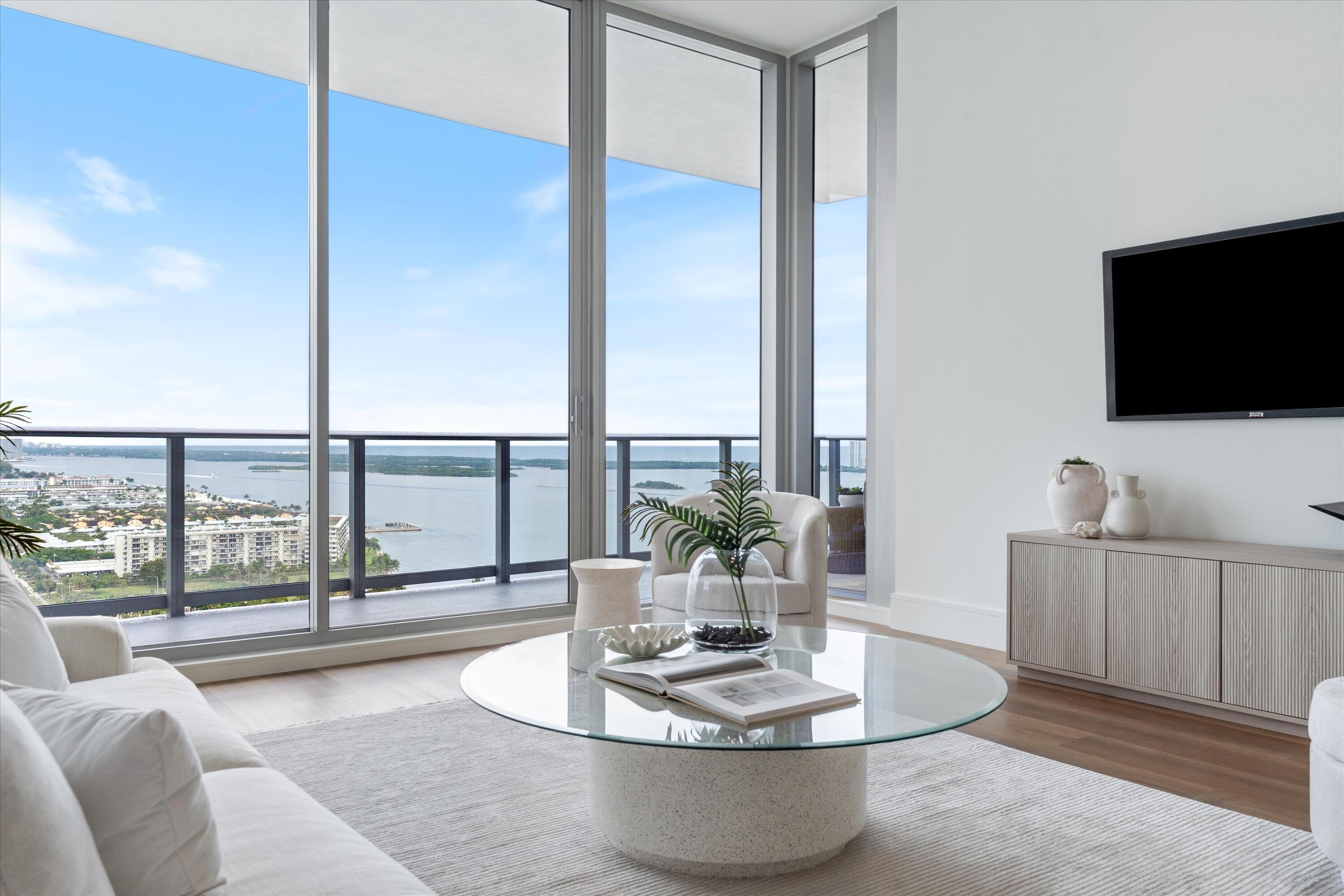 220 Lake Shore Drive 2305, Lake Park, FL 33403, Lake Park - Photo 3