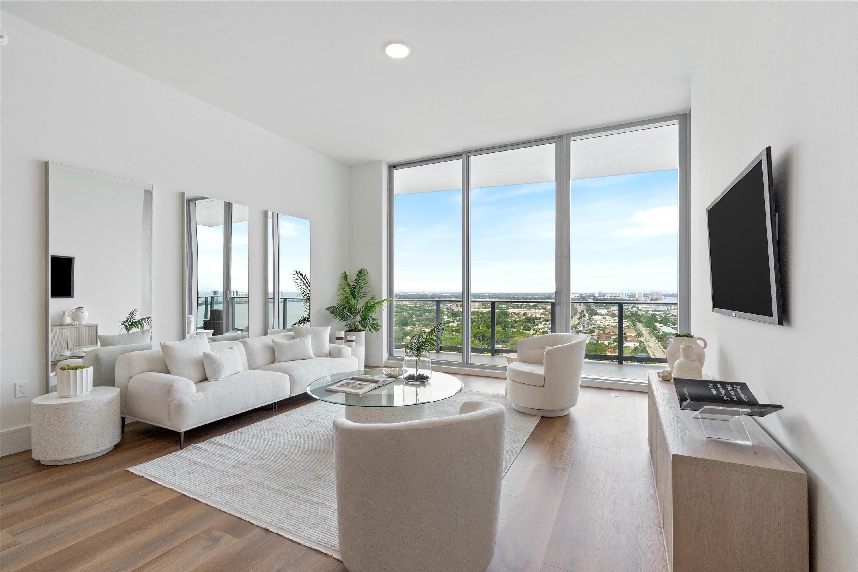 220 Lake Shore Drive 2305, Lake Park, FL 33403, Lake Park - Photo 4