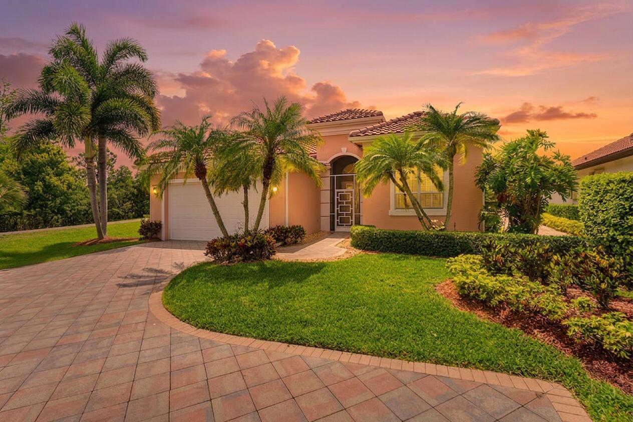 8192 Spyglass Drive, West Palm Beach, FL 33412, West Palm Beach