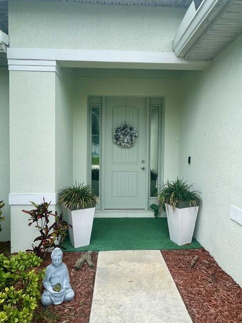 424 SW Ridgecrest Drive, Port St. Lucie, FL 34953, Port St. Lucie - Photo 5