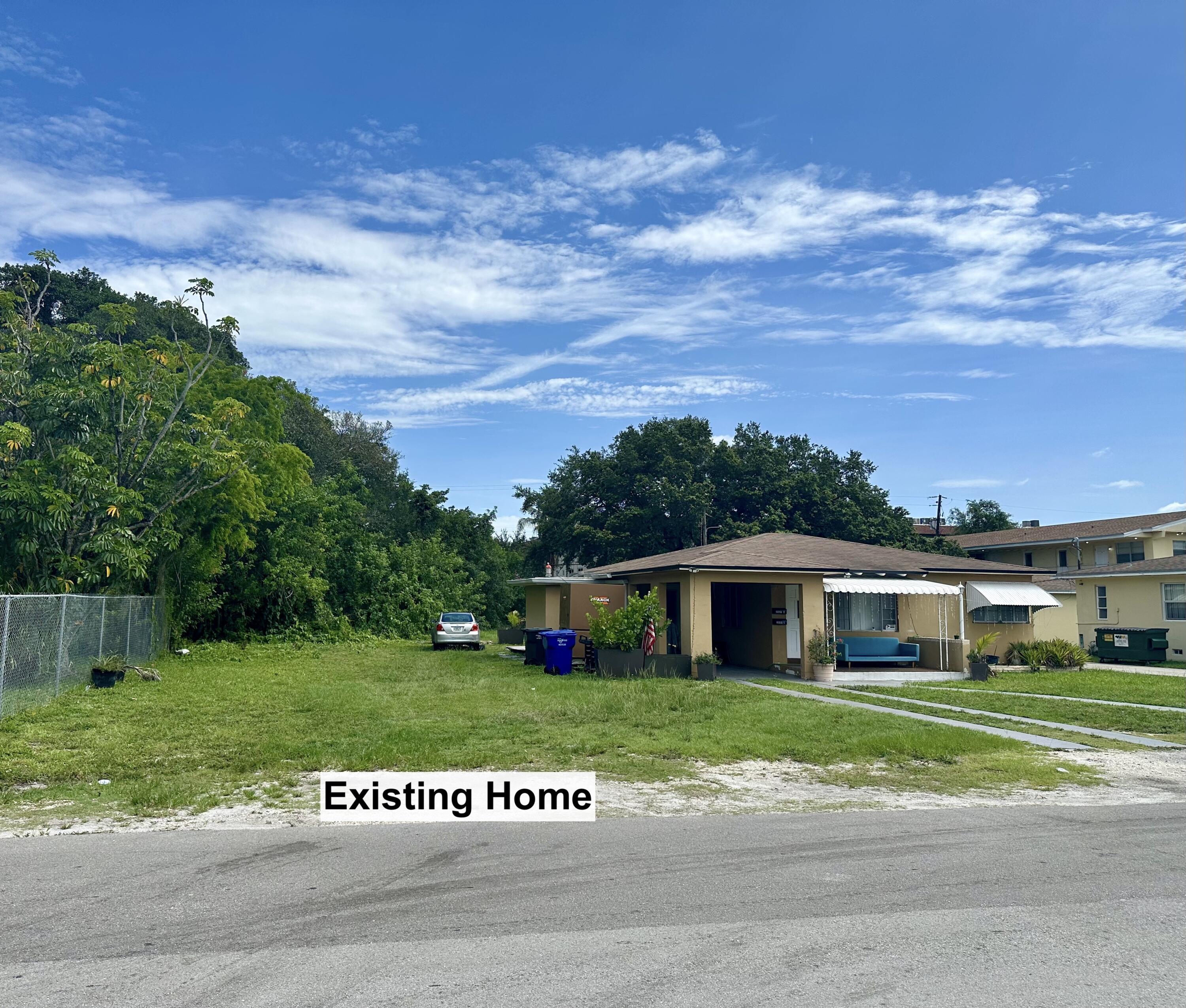 2531 Pierce Street, Hollywood, FL, Hollywood - Photo 3