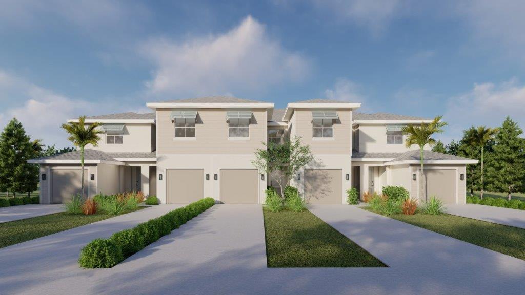 153 Lakeside Landing Court, Royal Palm Beach, FL 33411, Royal Palm Beach
