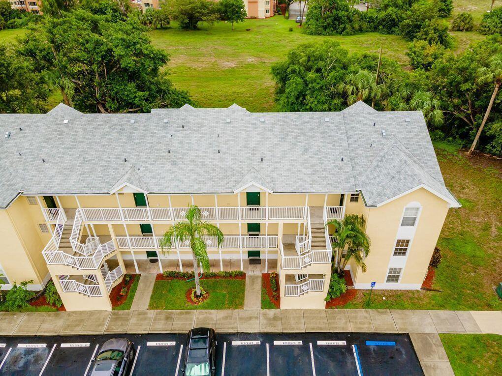 6324 La Costa Drive C, Boca Raton, FL 33433, Boca Raton