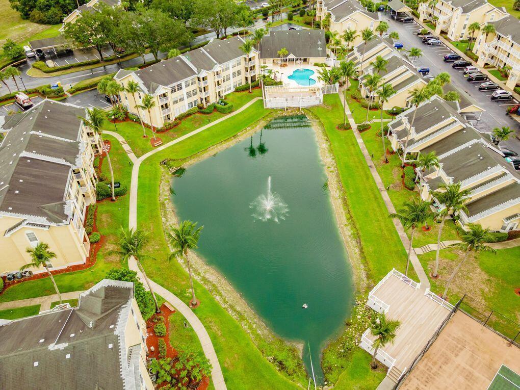 6324 La Costa Drive C, Boca Raton, FL 33433, Boca Raton - Photo 2