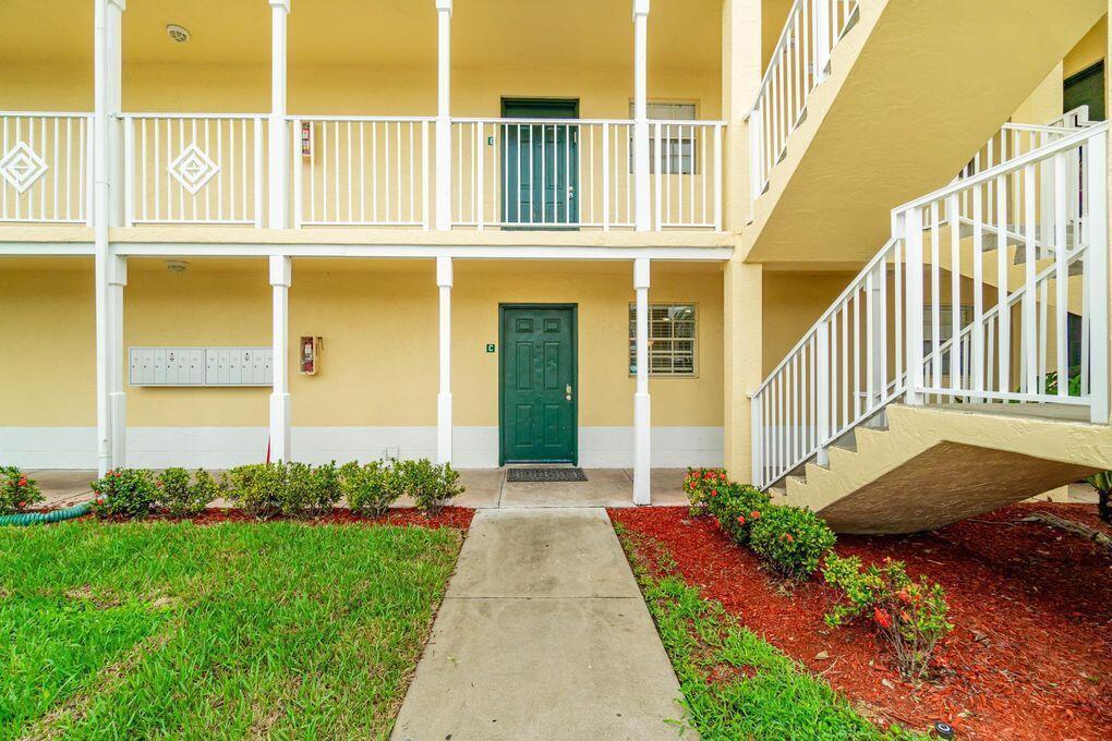 6324 La Costa Drive C, Boca Raton, FL 33433, Boca Raton - Photo 4