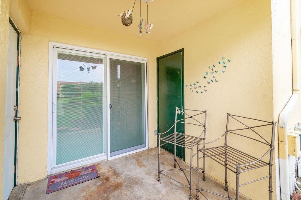 6324 La Costa Drive C, Boca Raton, FL 33433, Boca Raton - Photo 5