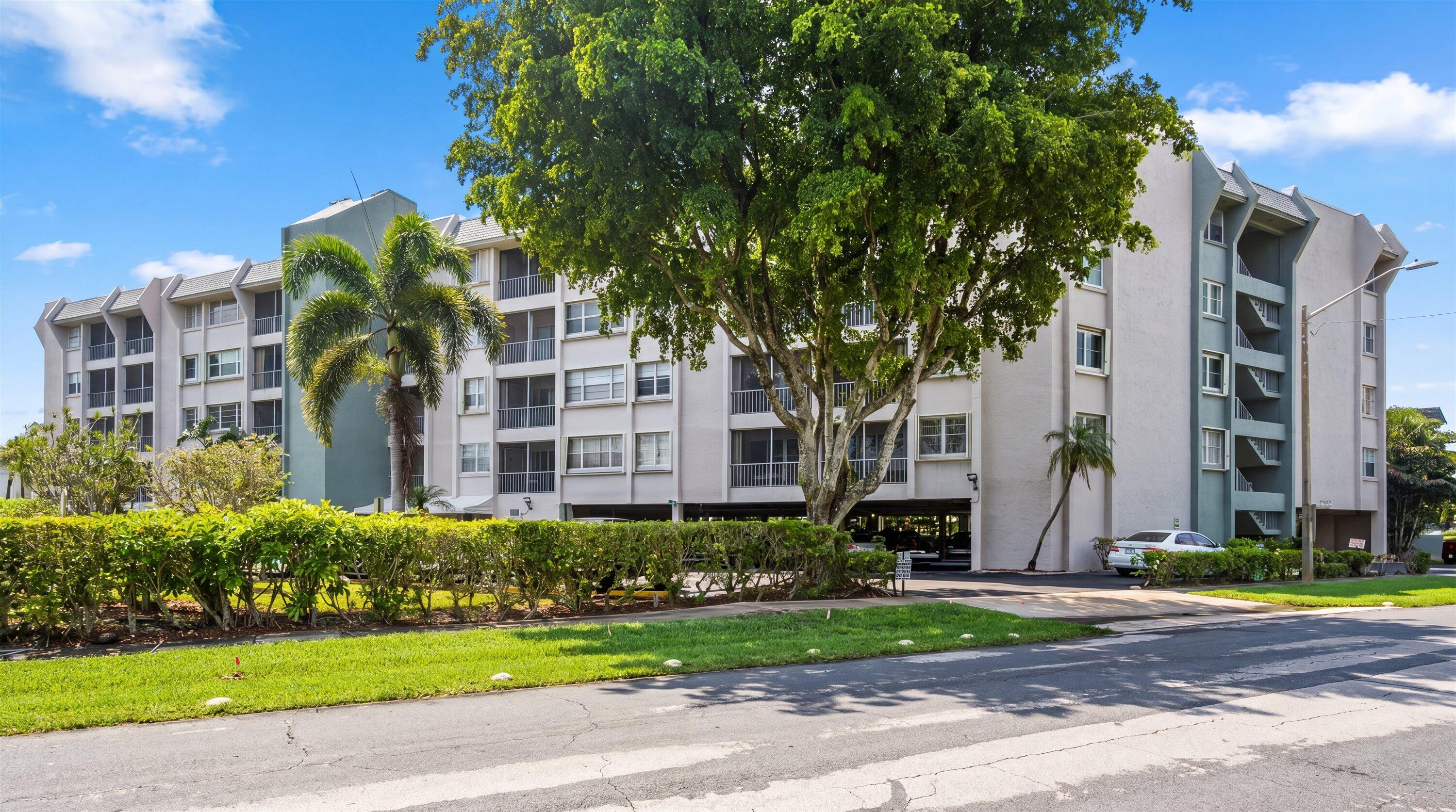 505 Spencer Drive 309, West Palm Beach, FL 33409, West Palm Beach - Photo 3