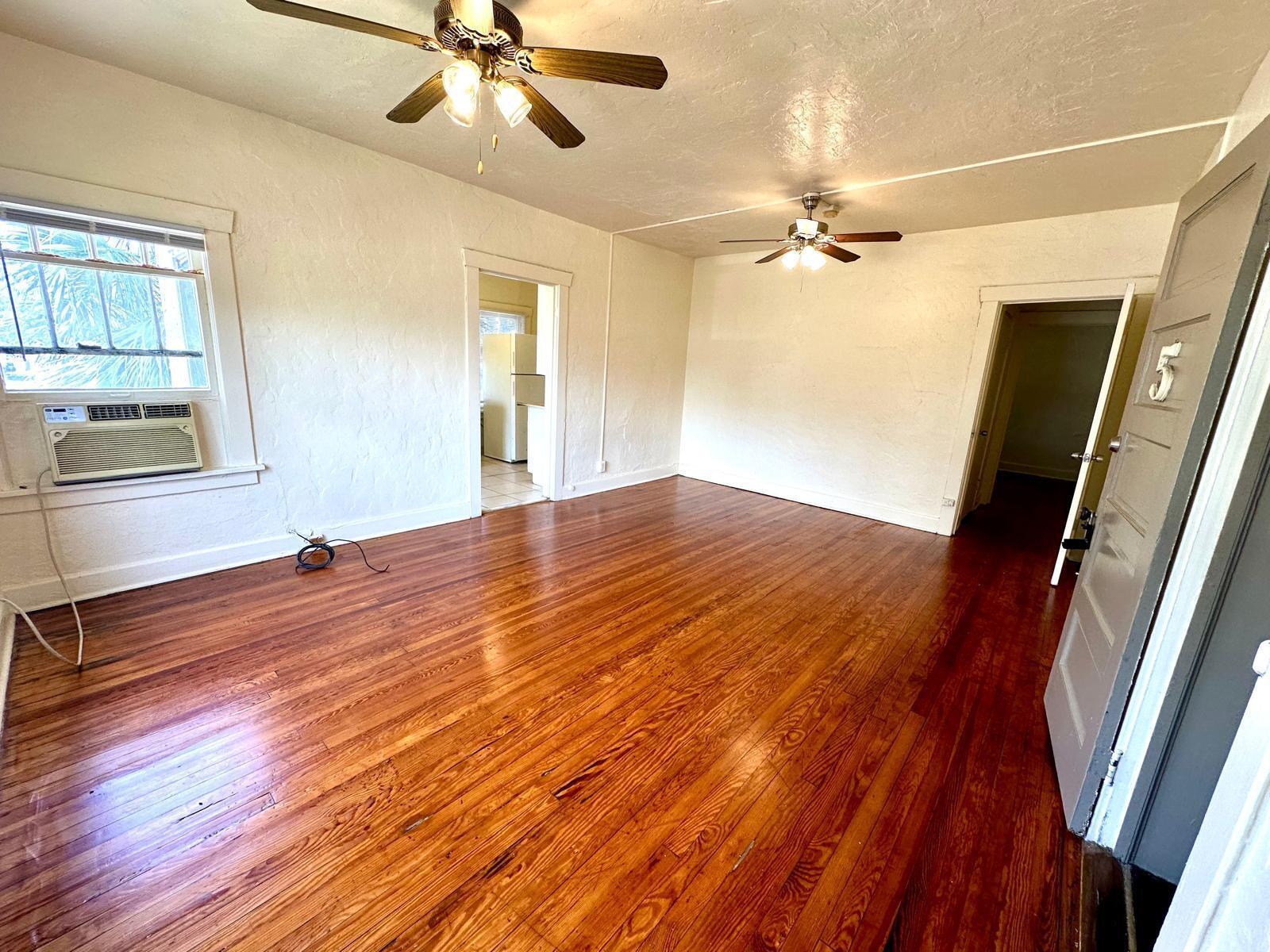 2010 Broward Avenue 5, West Palm Beach, FL 33407, West Palm Beach - Photo 4