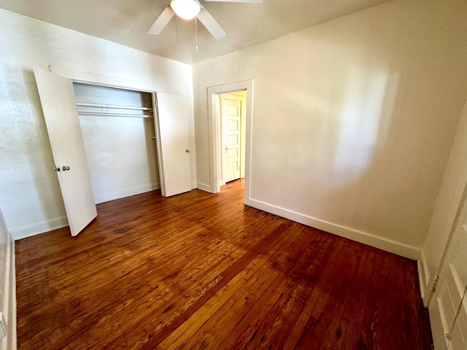 2010 Broward Avenue 5, West Palm Beach, FL 33407, West Palm Beach - Photo 5