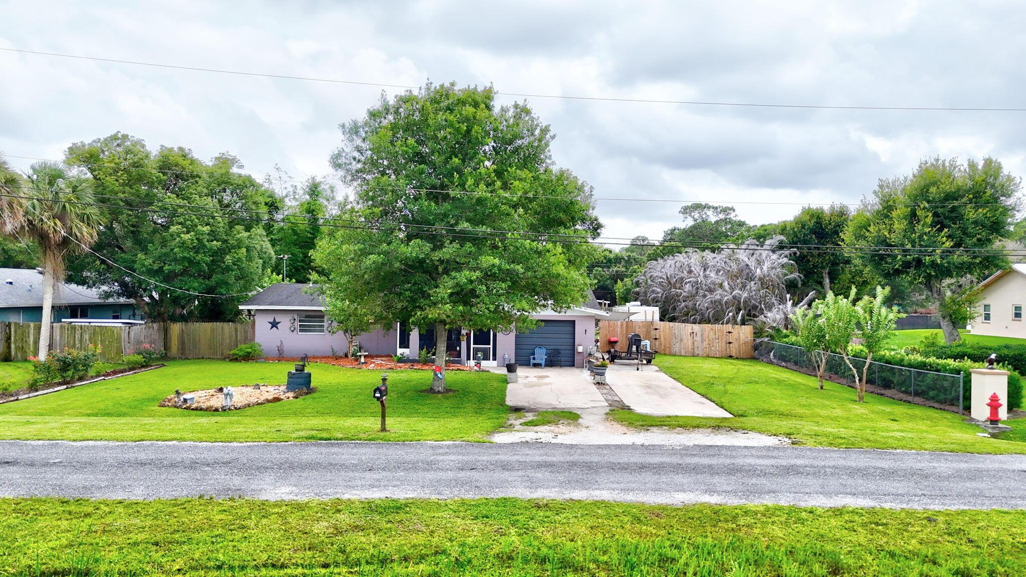 5773 Starcher Avenue, Fort Pierce, FL 34947, Fort Pierce - Photo 3