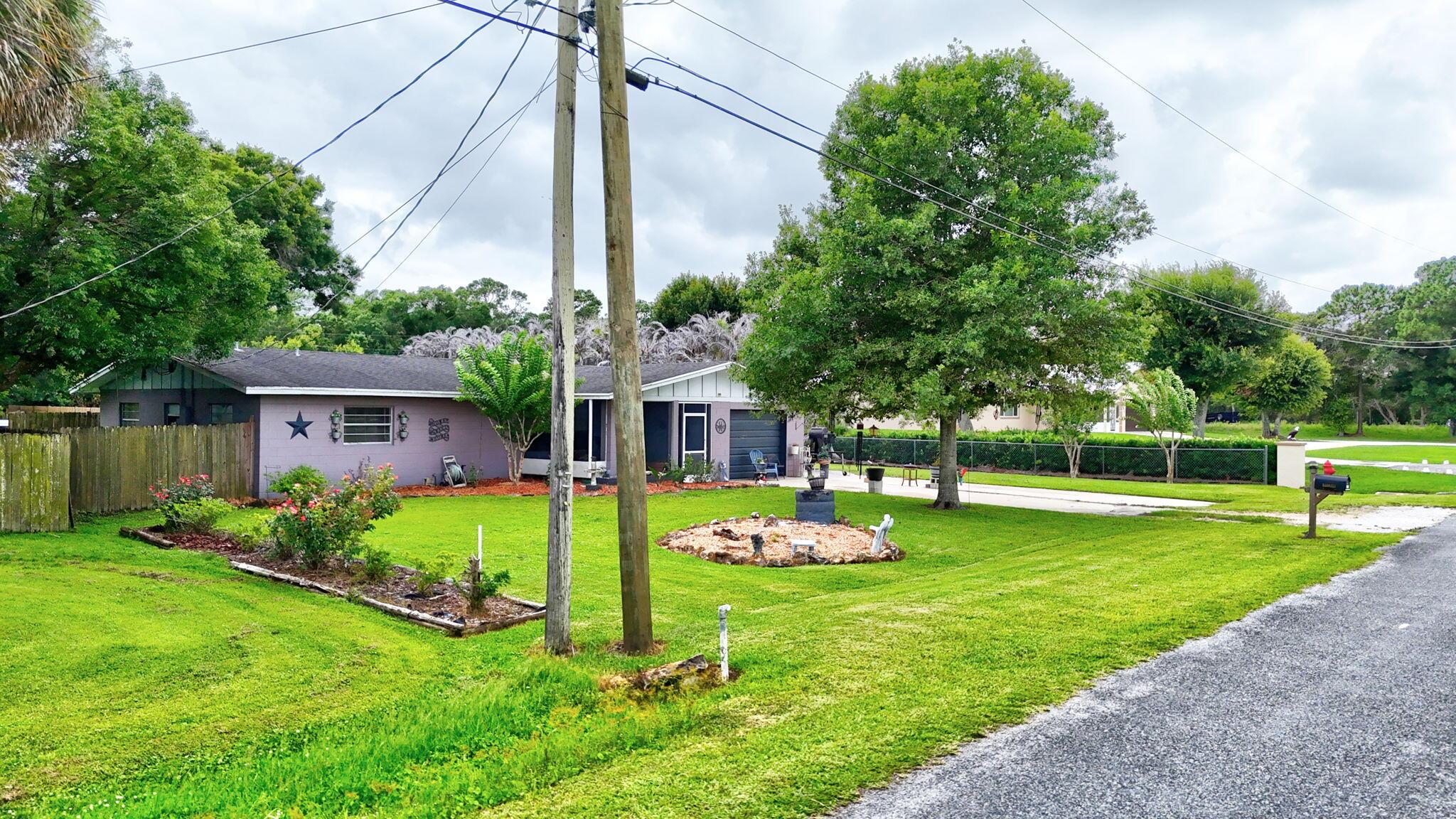 5773 Starcher Avenue, Fort Pierce, FL 34947, Fort Pierce - Photo 4