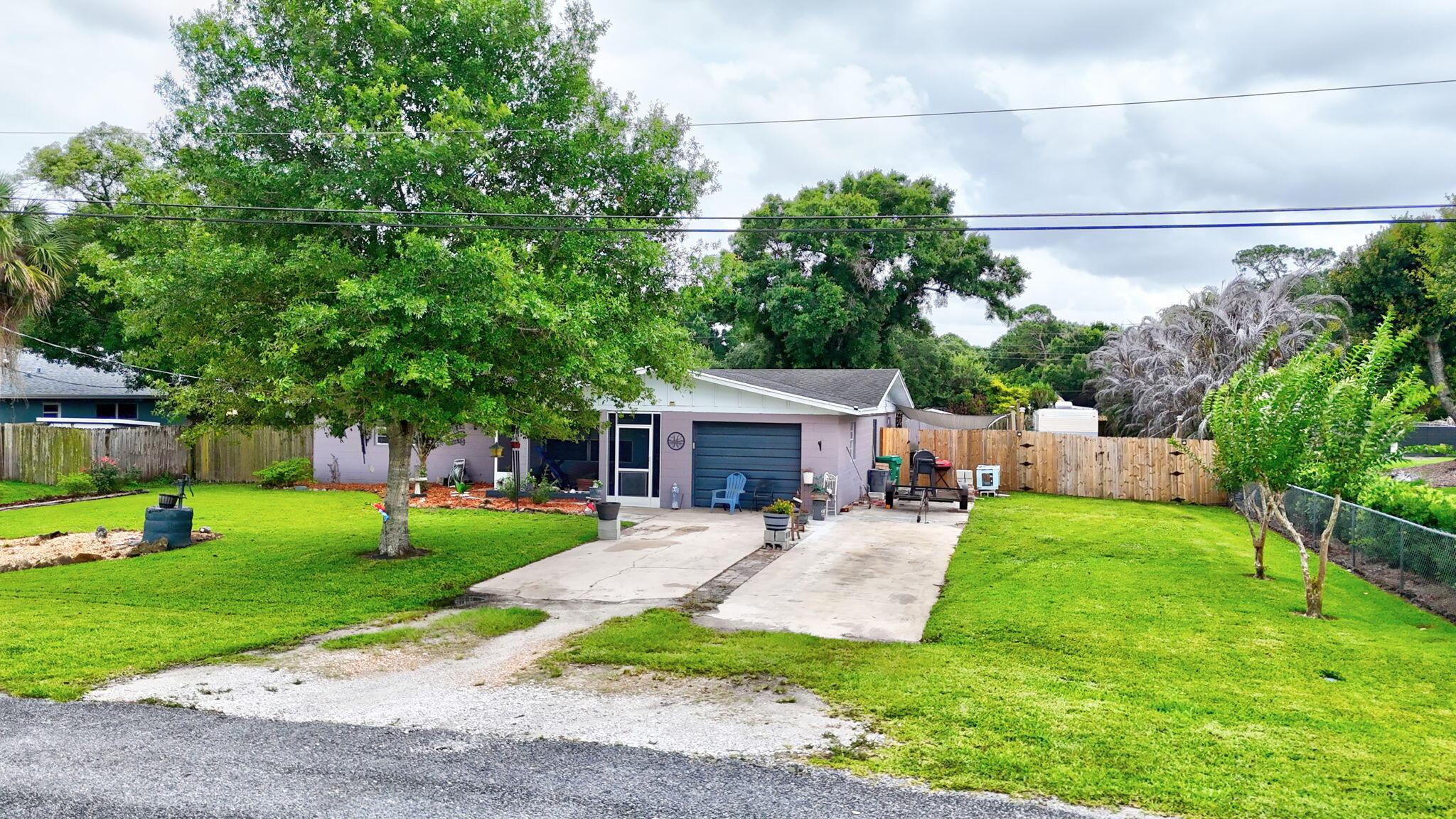 5773 Starcher Avenue, Fort Pierce, FL 34947, Fort Pierce - Photo 5