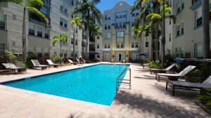 533 NE 3rd Avenue 415, Fort Lauderdale, FL 33301, Fort Lauderdale - Photo 3