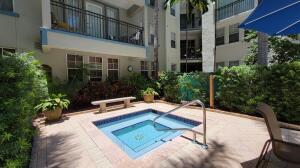 533 NE 3rd Avenue 415, Fort Lauderdale, FL 33301, Fort Lauderdale - Photo 5