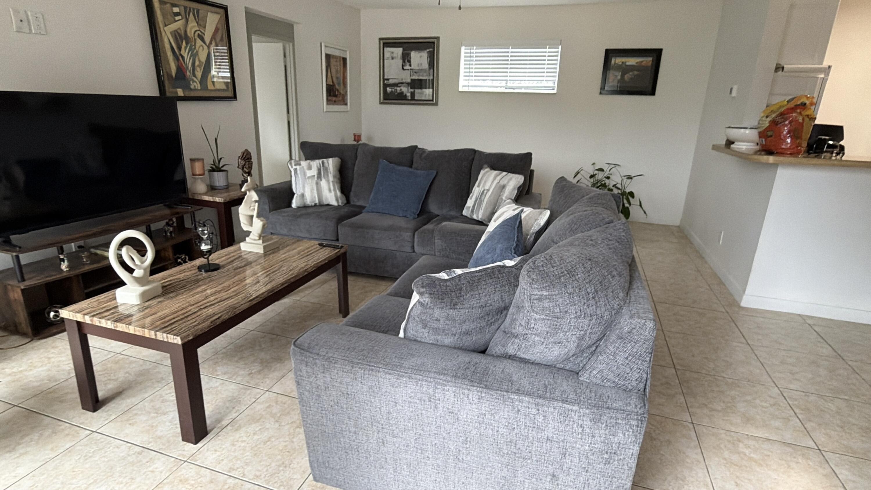 27 Crossings Circle H, Boynton Beach, FL 33435, Boynton Beach - Photo 3