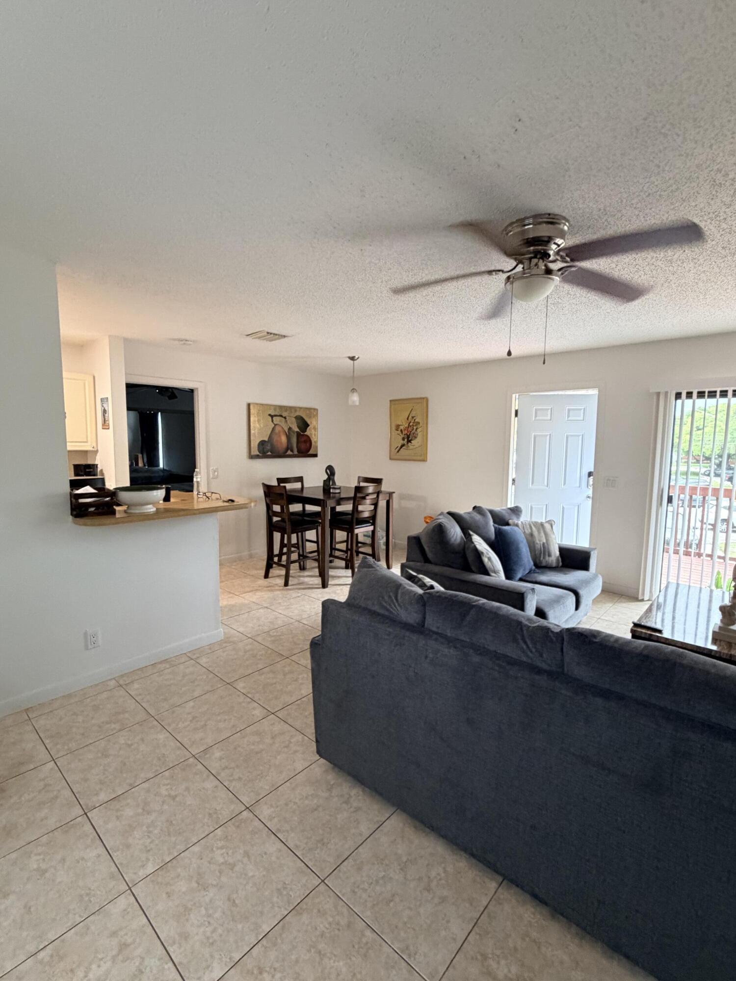 27 Crossings Circle H, Boynton Beach, FL 33435, Boynton Beach