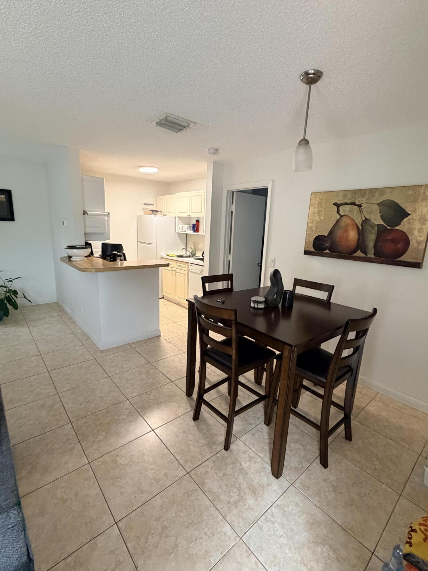 27 Crossings Circle H, Boynton Beach, FL 33435, Boynton Beach - Photo 5