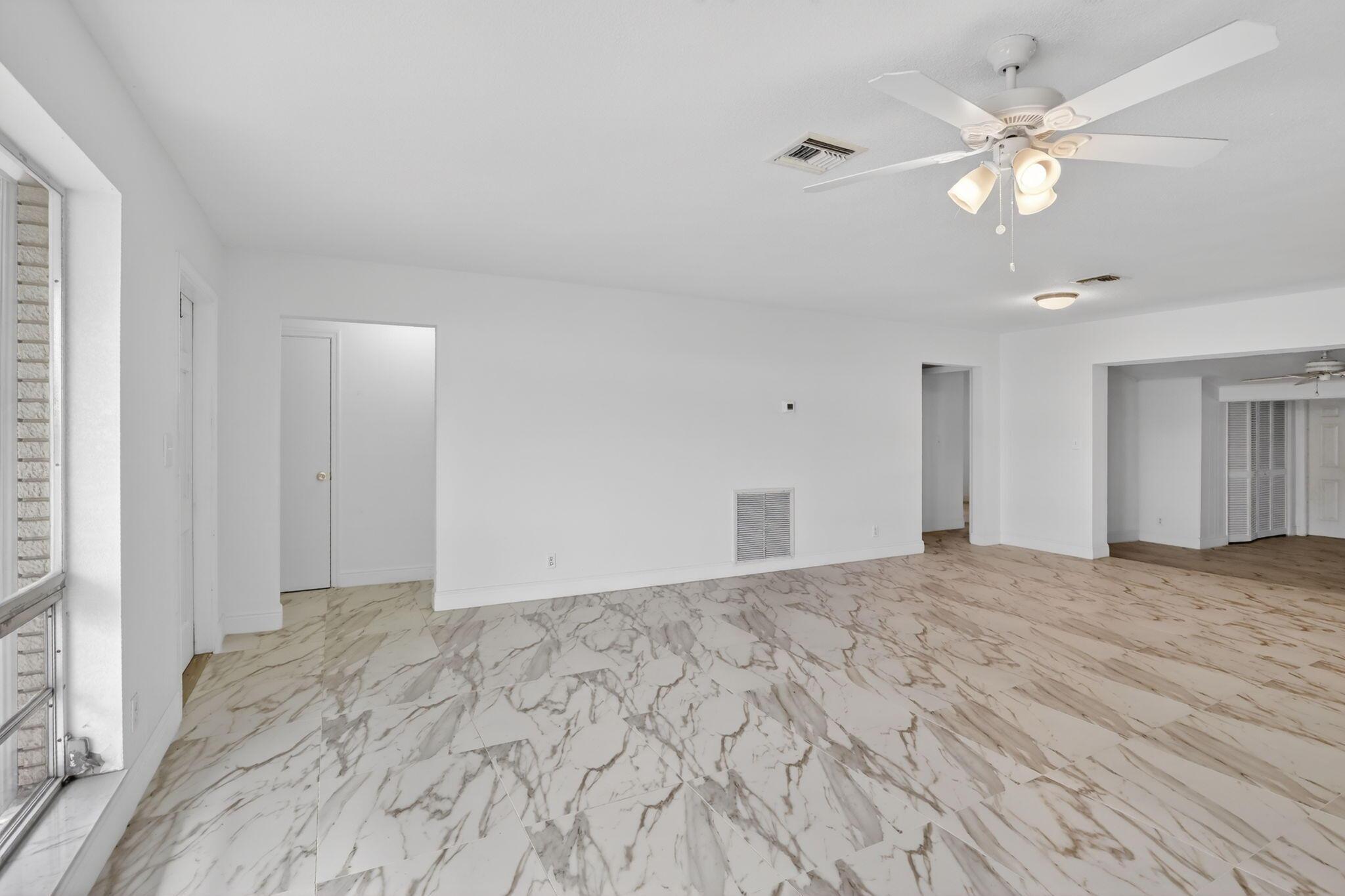 5731 NE 17th Terrace, Fort Lauderdale, FL 33334, Fort Lauderdale - Photo 5