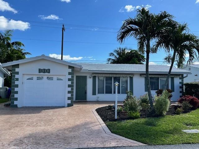 3040 NW 1st Avenue, Pompano Beach, FL 33064, Pompano Beach