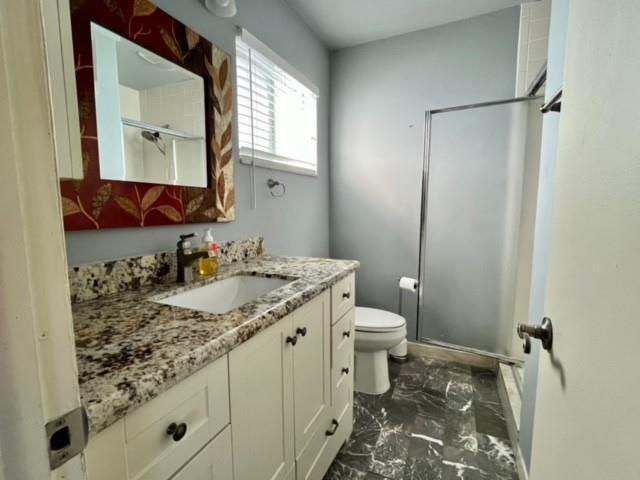 3040 NW 1st Avenue, Pompano Beach, FL 33064, Pompano Beach - Photo 5