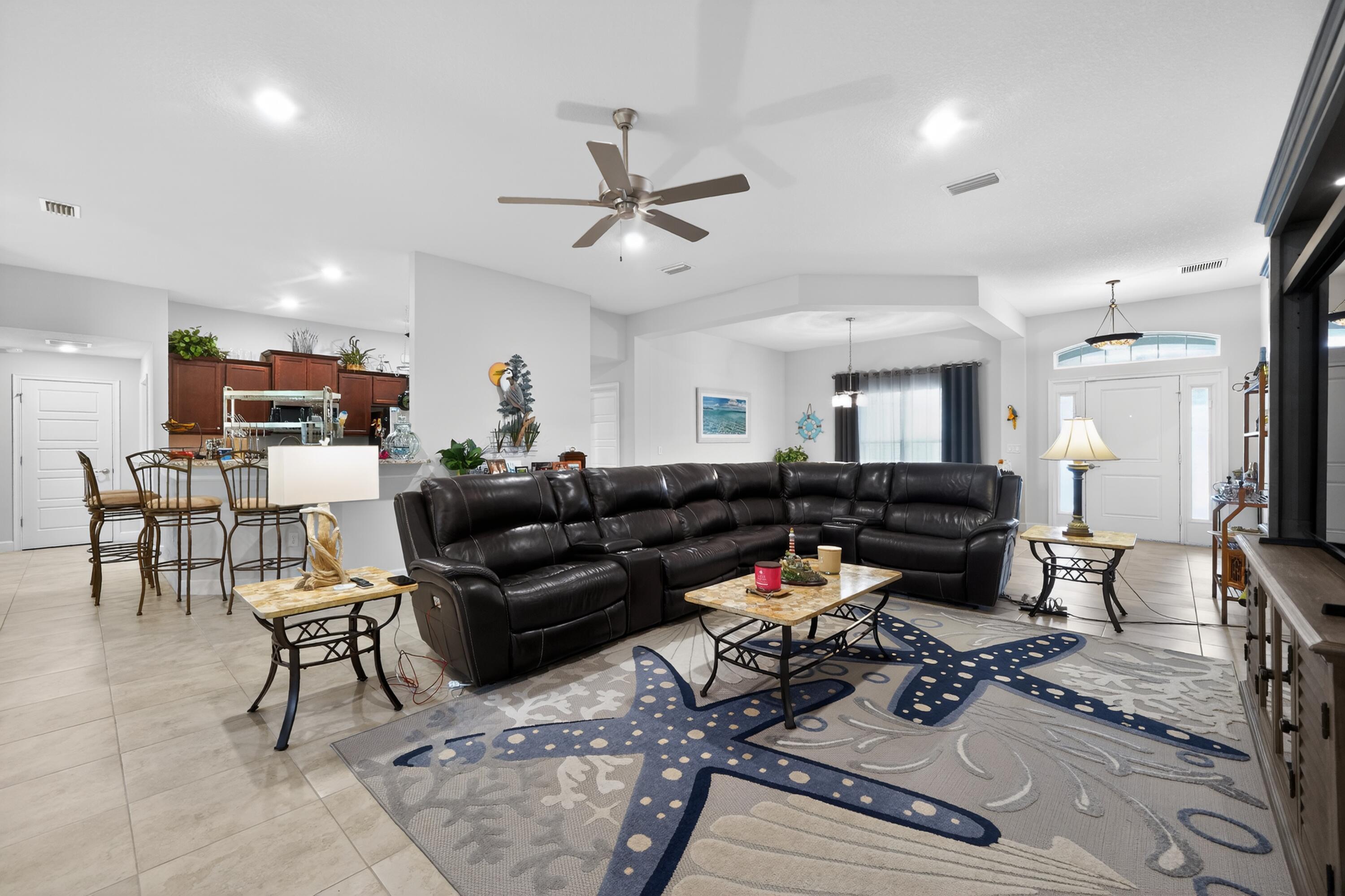 1858 SW Mackenzie Street, Port St. Lucie, FL 34953, Port St. Lucie - Photo 4