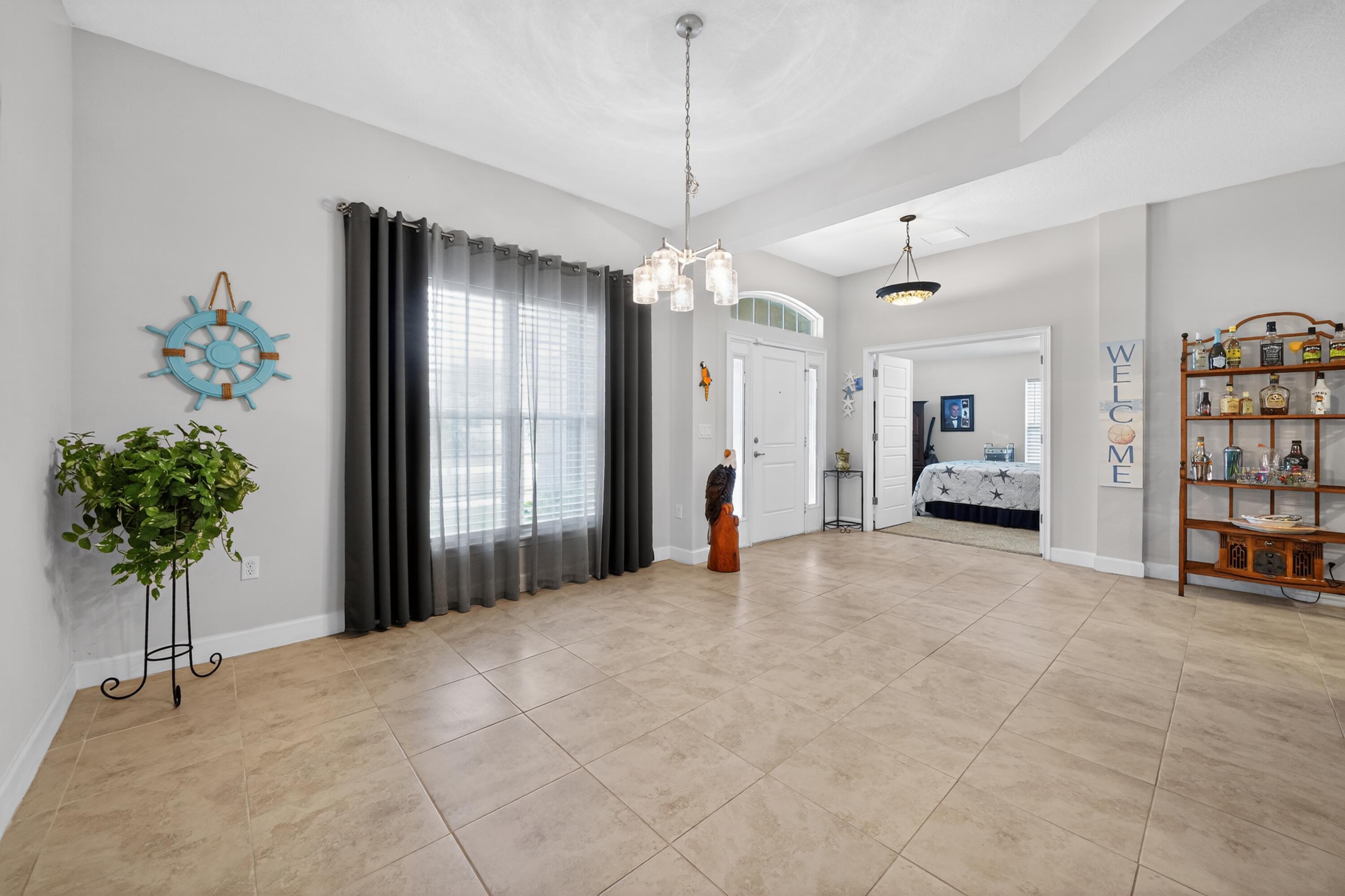 1858 SW Mackenzie Street, Port St. Lucie, FL 34953, Port St. Lucie - Photo 3