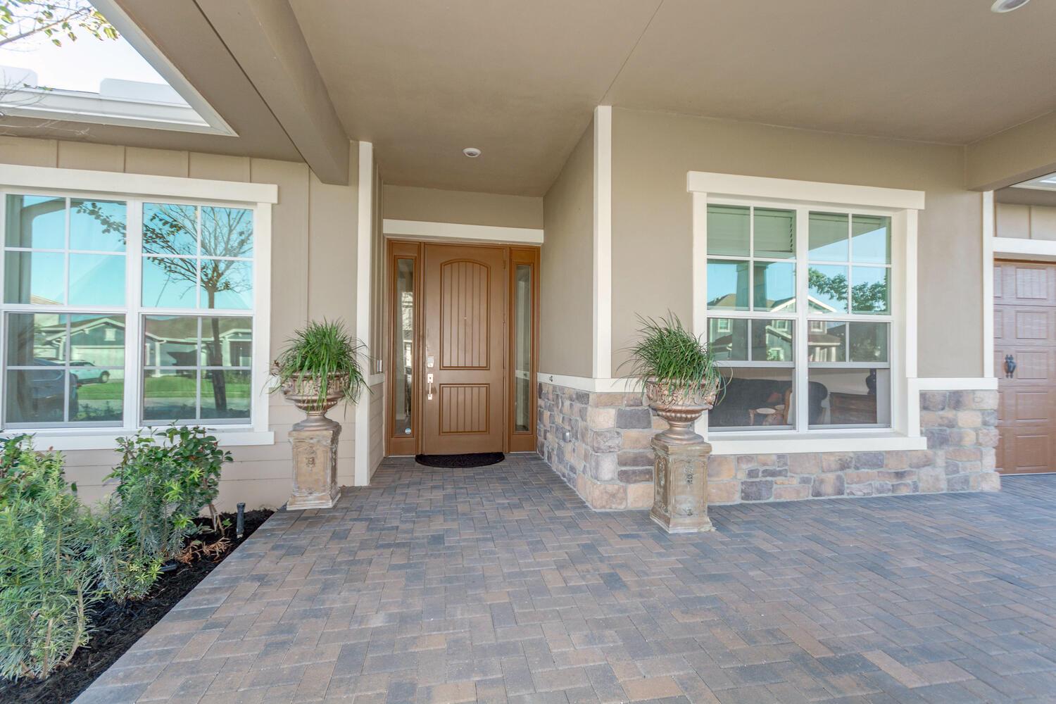 714 Hookline Circle, Loxahatchee, FL 33470, Loxahatchee - Photo 3