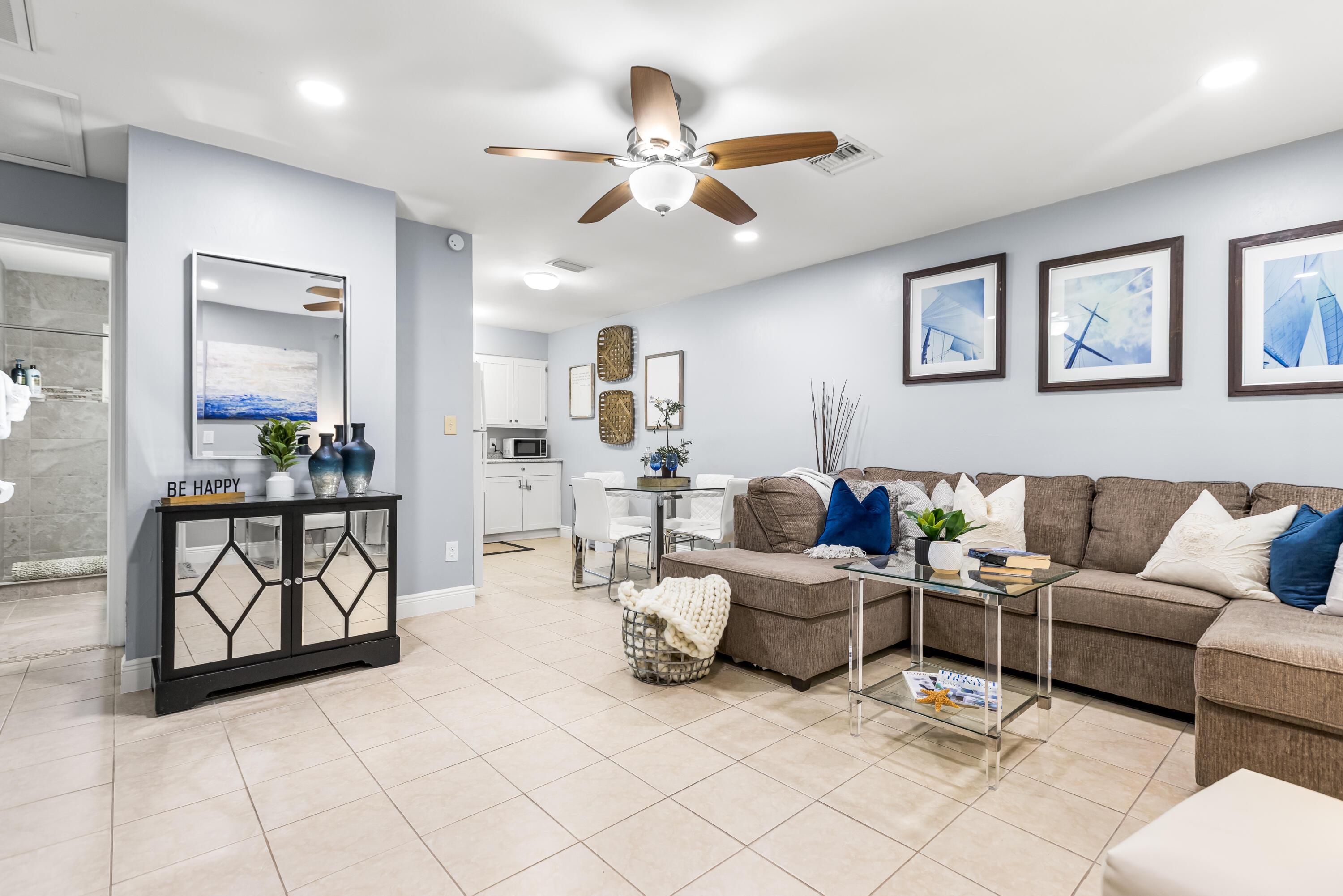 4953 Bayshore Drive, Naples, FL 34112, Naples